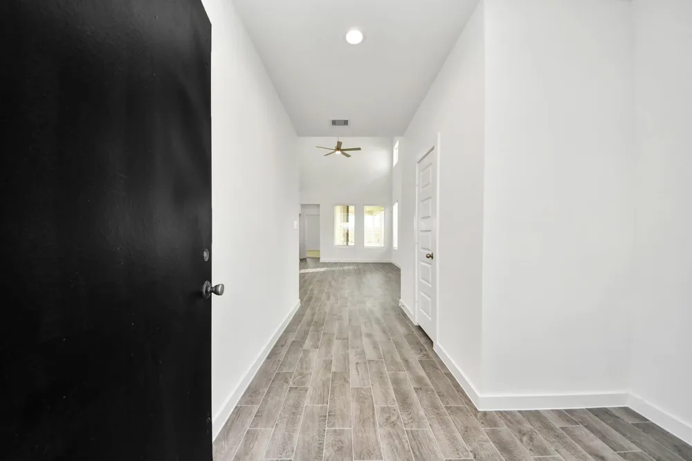 5846 Madison Trail Drive Richmond, TX 77469
