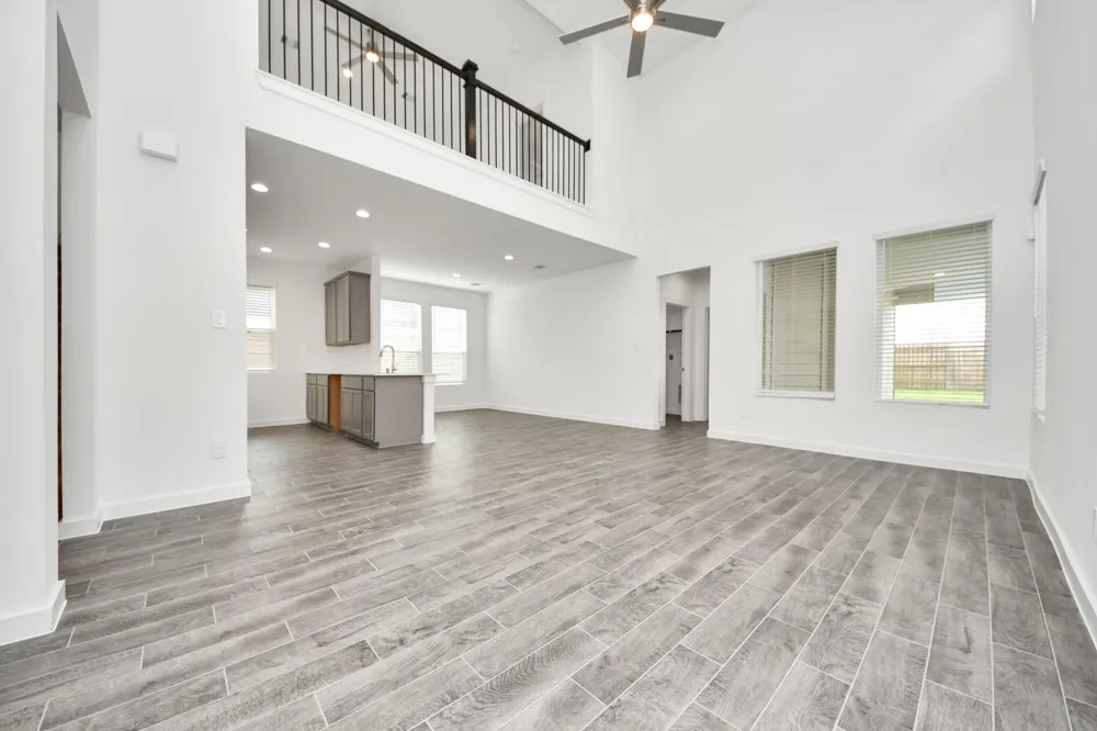 5846 Madison Trail Drive Richmond, TX 77469