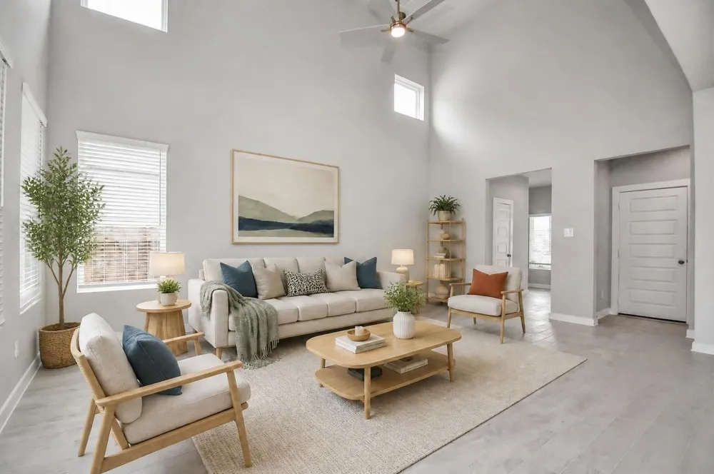 5846 Madison Trail Drive Richmond, TX 77469