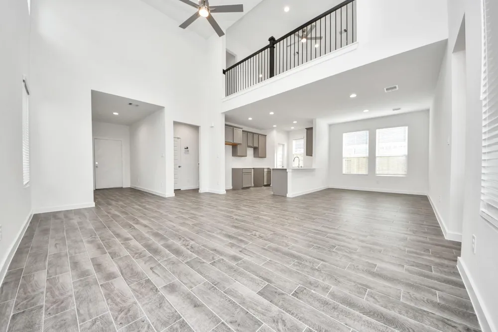 5846 Madison Trail Drive Richmond, TX 77469