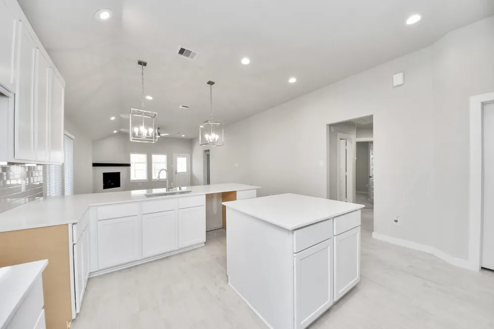 24615 Broad Park Ct Spring, TX 77373