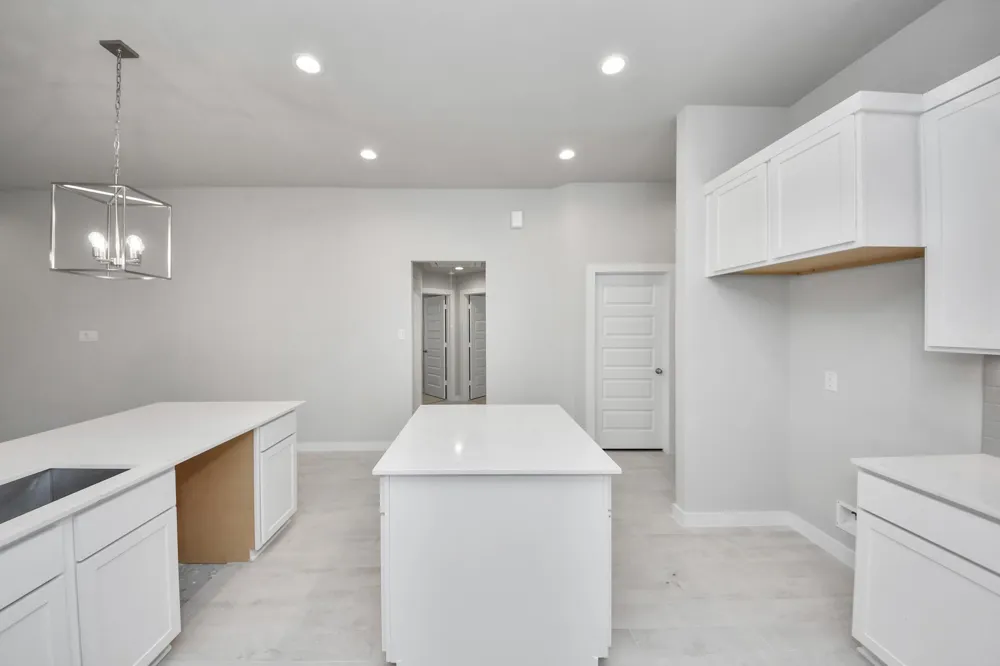 24615 Broad Park Ct Spring, TX 77373