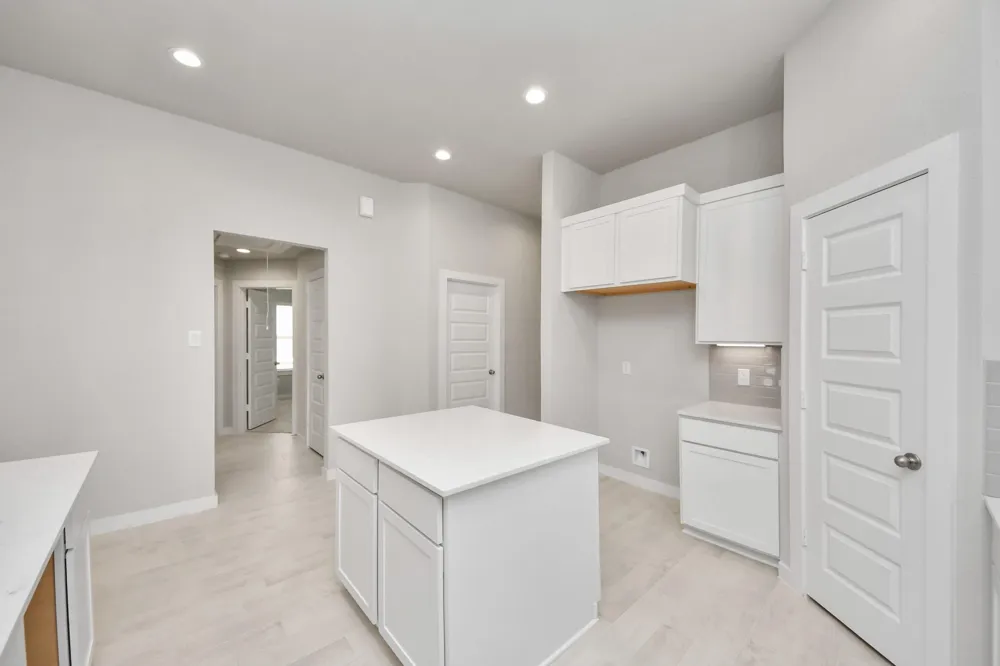 24615 Broad Park Ct Spring, TX 77373