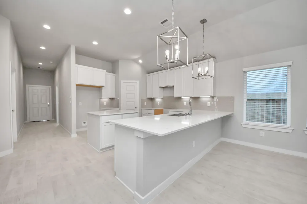 24615 Broad Park Ct Spring, TX 77373