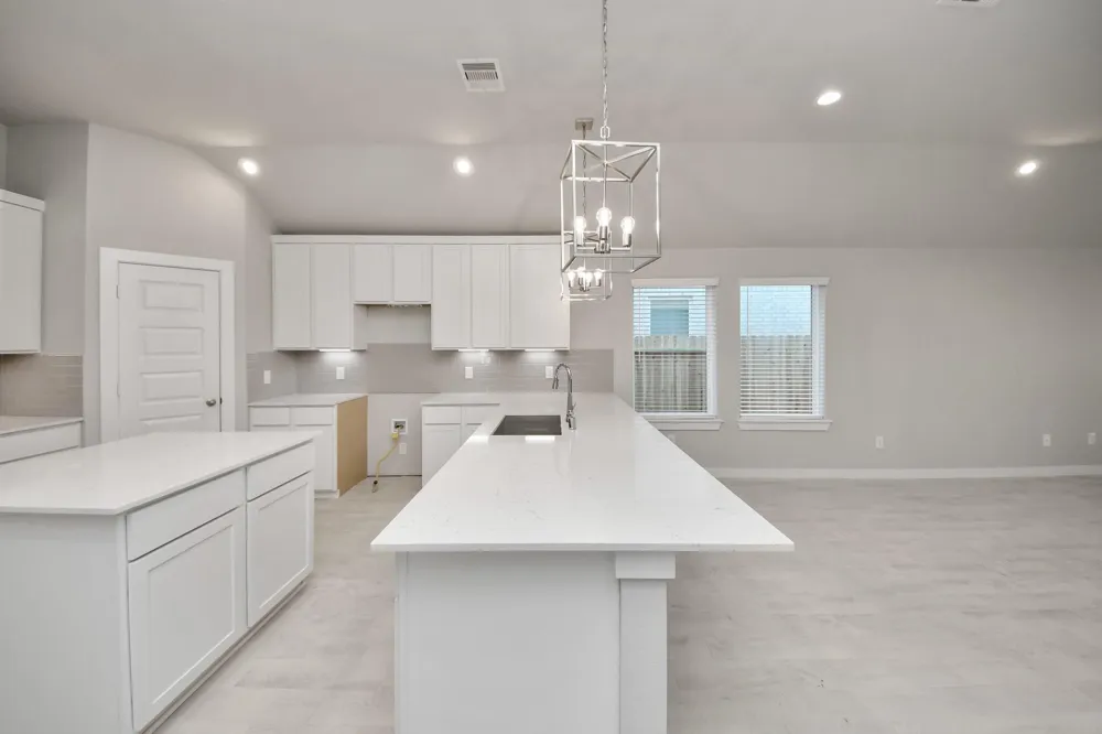 24615 Broad Park Ct Spring, TX 77373