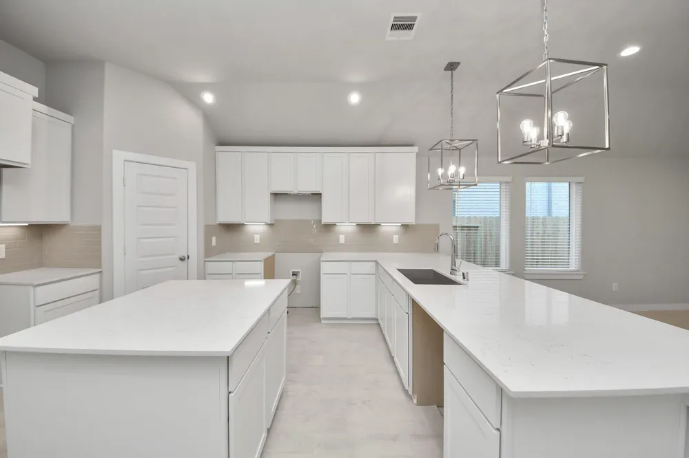 24615 Broad Park Ct Spring, TX 77373