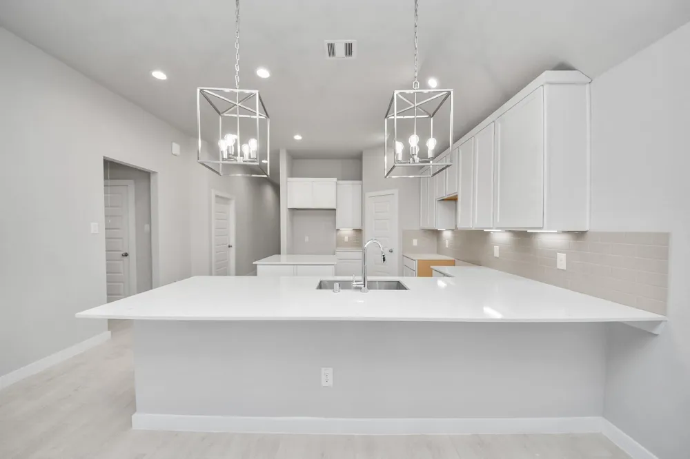 24615 Broad Park Ct Spring, TX 77373