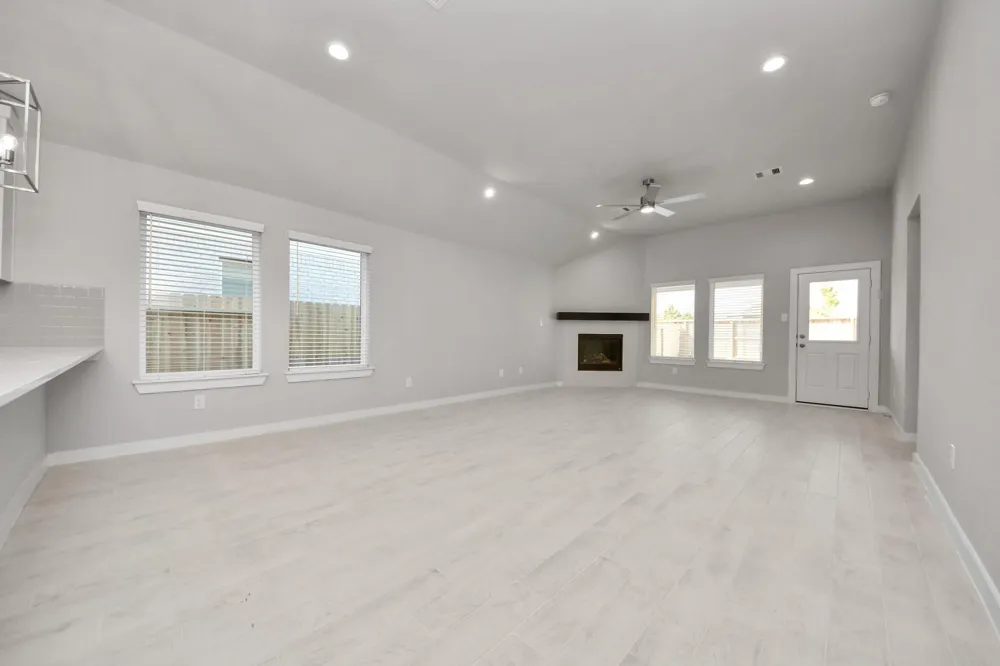 24615 Broad Park Ct Spring, TX 77373