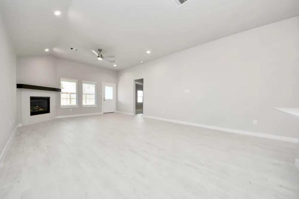 24615 Broad Park Ct Spring, TX 77373