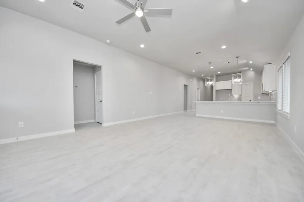 24615 Broad Park Ct Spring, TX 77373