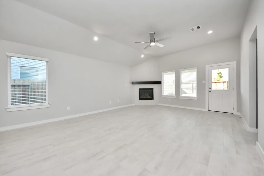 24615 Broad Park Ct Spring, TX 77373