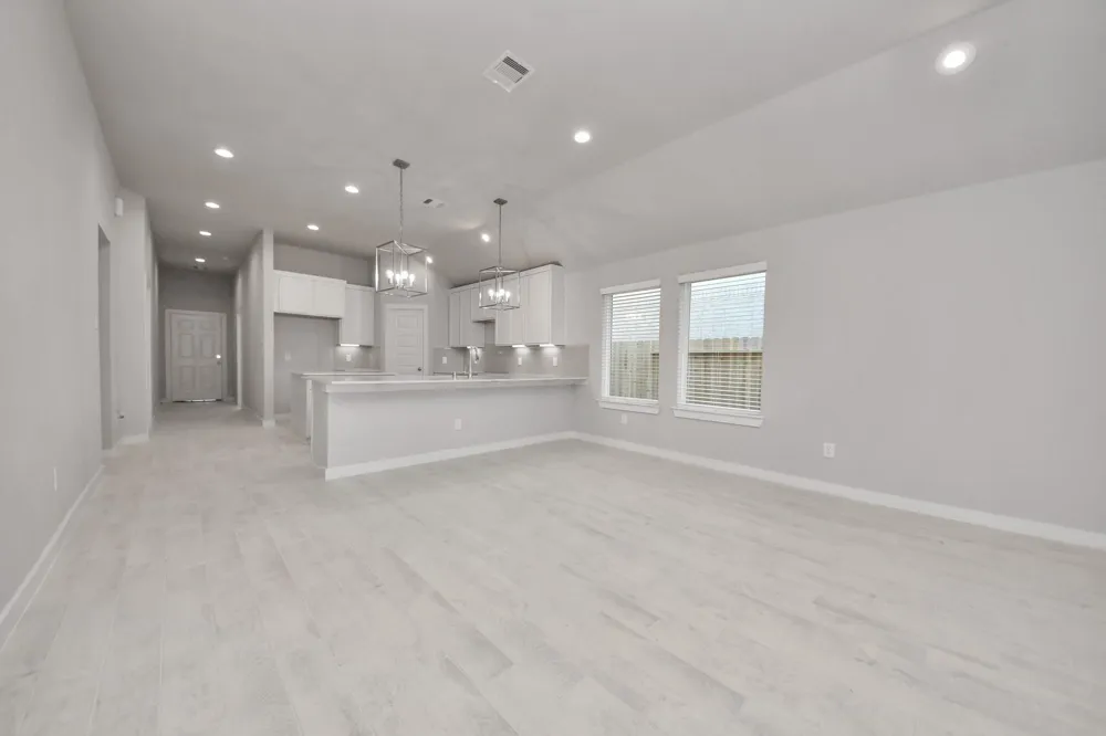 24615 Broad Park Ct Spring, TX 77373