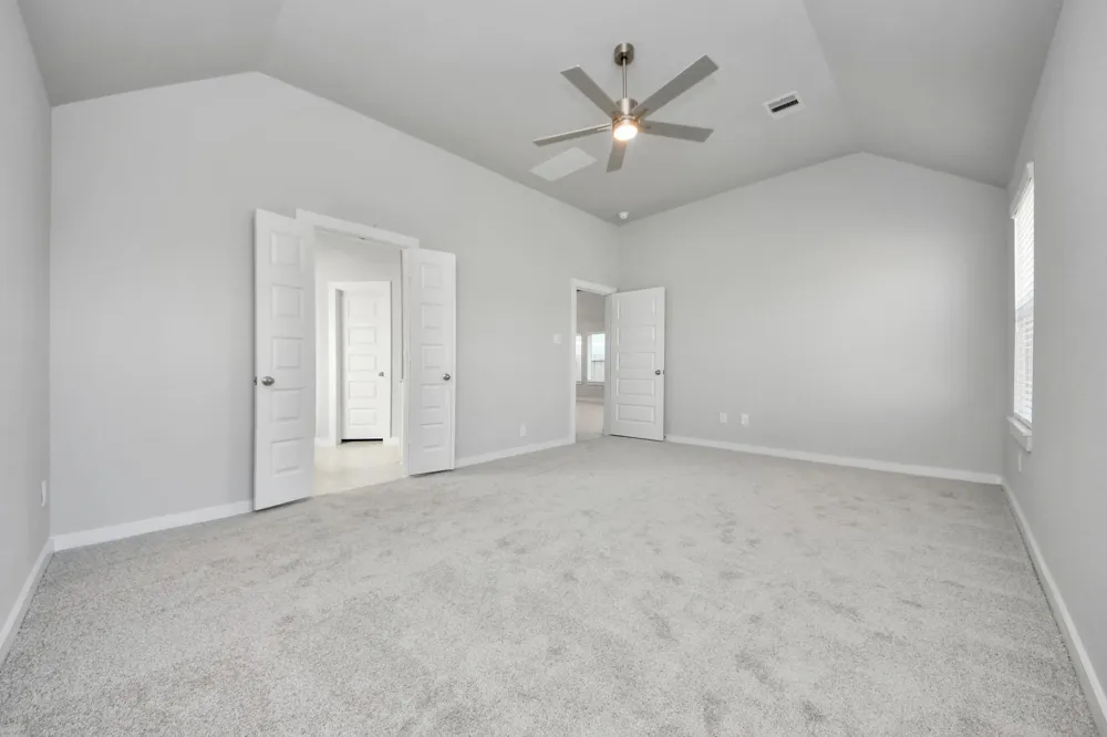 24615 Broad Park Ct Spring, TX 77373