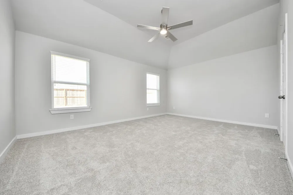 24615 Broad Park Ct Spring, TX 77373