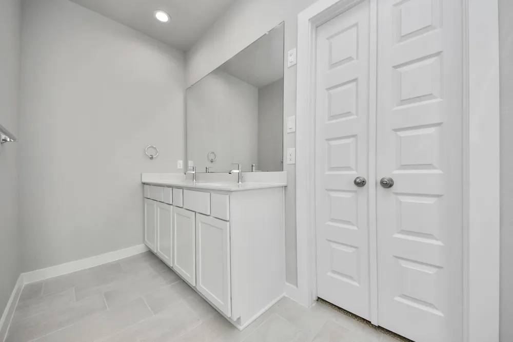 24615 Broad Park Ct Spring, TX 77373