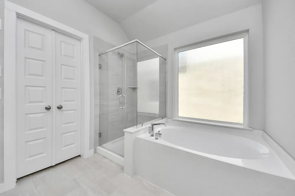 24615 Broad Park Ct Spring, TX 77373