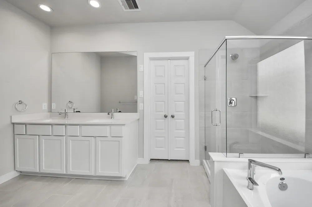 24615 Broad Park Ct Spring, TX 77373
