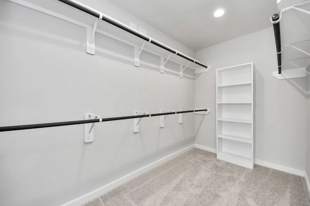 24615 Broad Park Ct Spring, TX 77373