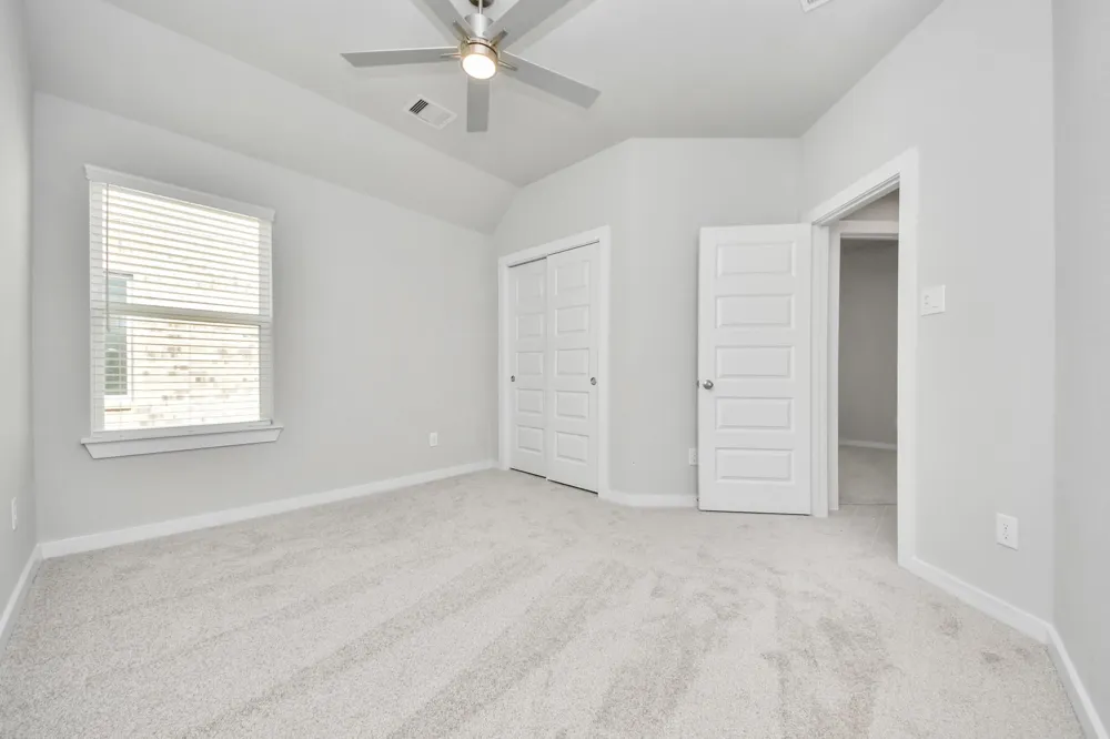 24615 Broad Park Ct Spring, TX 77373