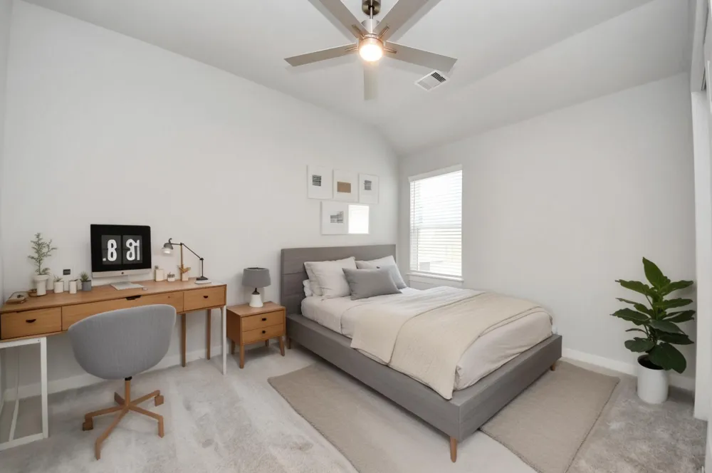 24615 Broad Park Ct Spring, TX 77373