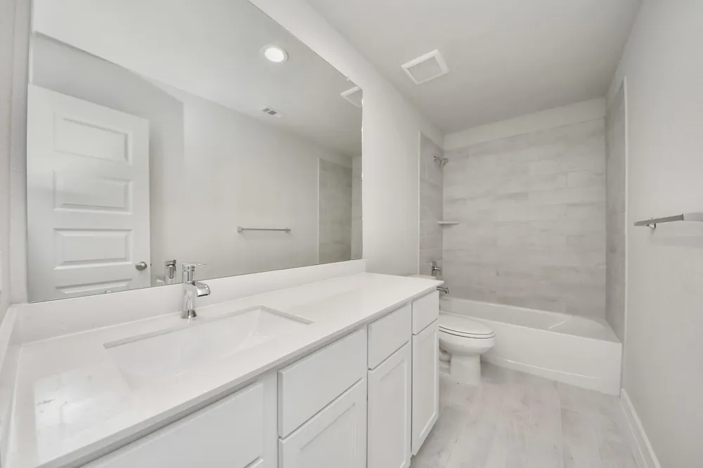 24615 Broad Park Ct Spring, TX 77373