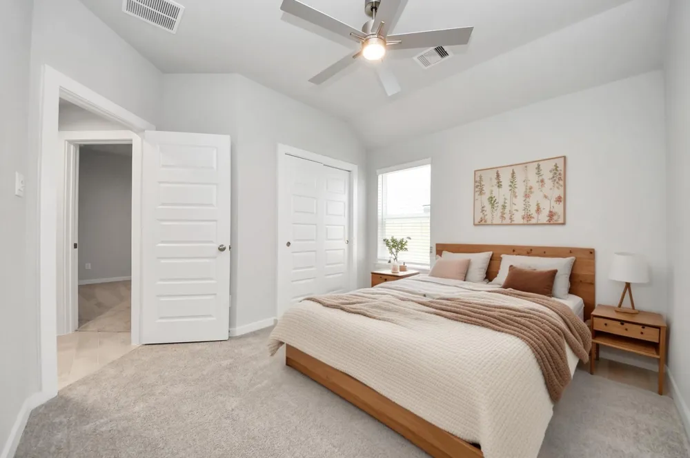 24615 Broad Park Ct Spring, TX 77373