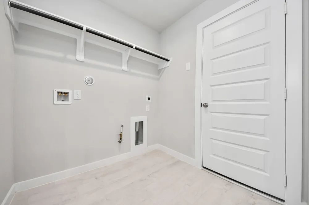 24615 Broad Park Ct Spring, TX 77373