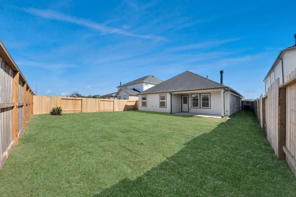 24615 Broad Park Ct Spring, TX 77373