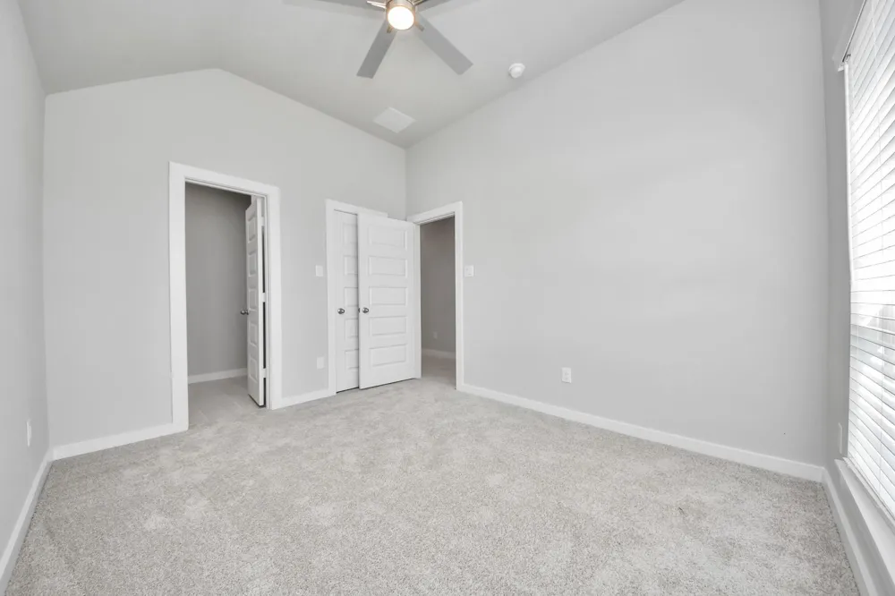 24615 Broad Park Ct Spring, TX 77373