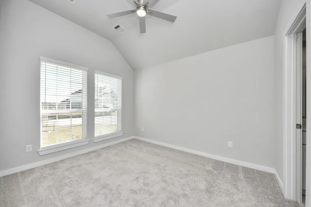 24615 Broad Park Ct Spring, TX 77373
