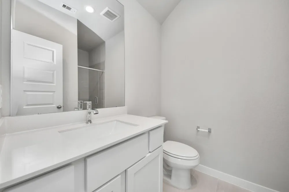24615 Broad Park Ct Spring, TX 77373