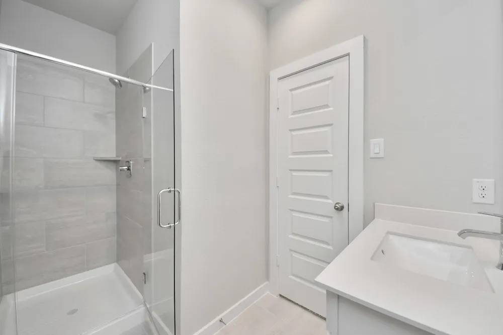 24615 Broad Park Ct Spring, TX 77373