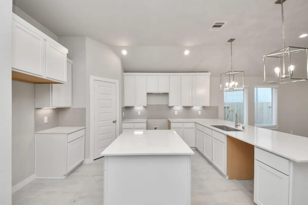24615 Broad Park Ct Spring, TX 77373
