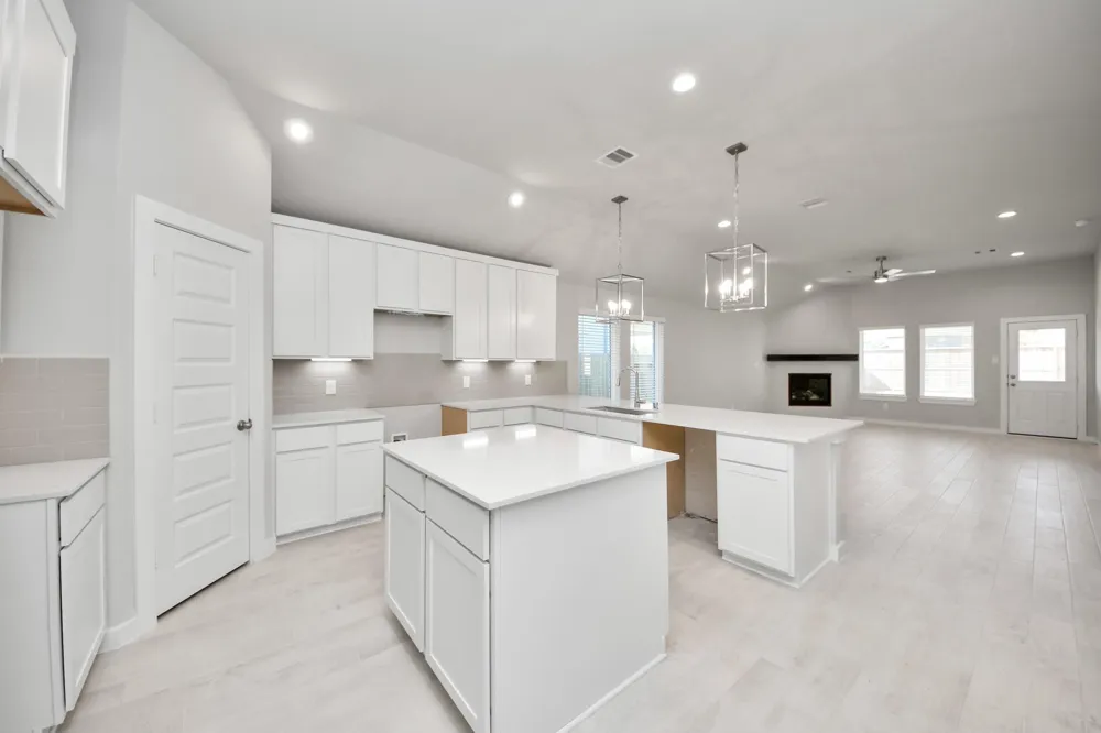 24615 Broad Park Ct Spring, TX 77373