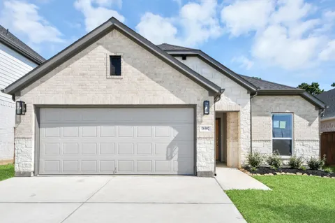 24607 Broad Park Ct