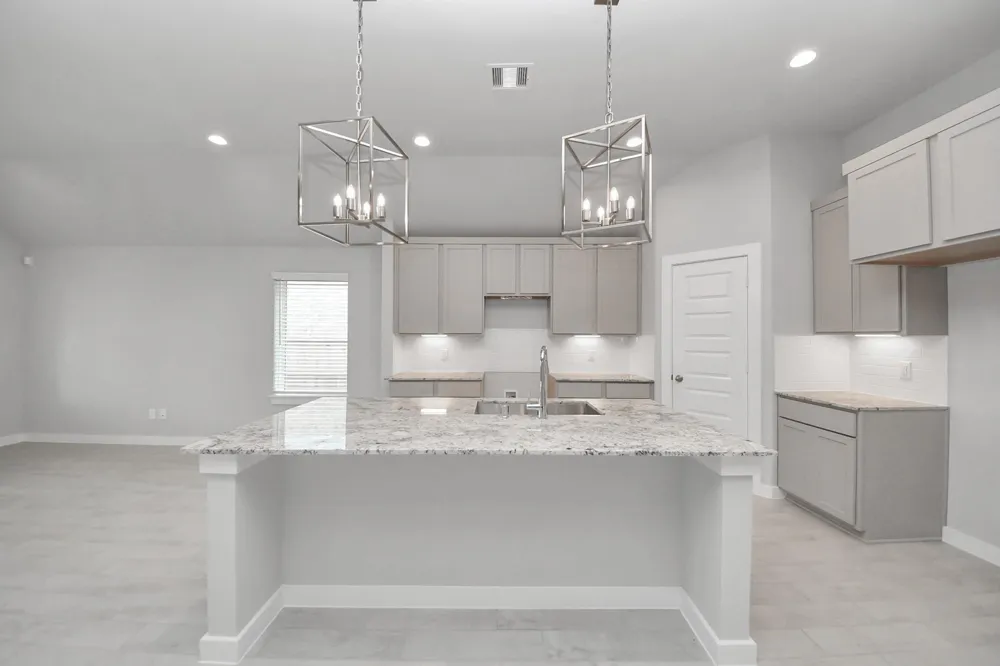 24607 Broad Park Ct Spring, TX 77373