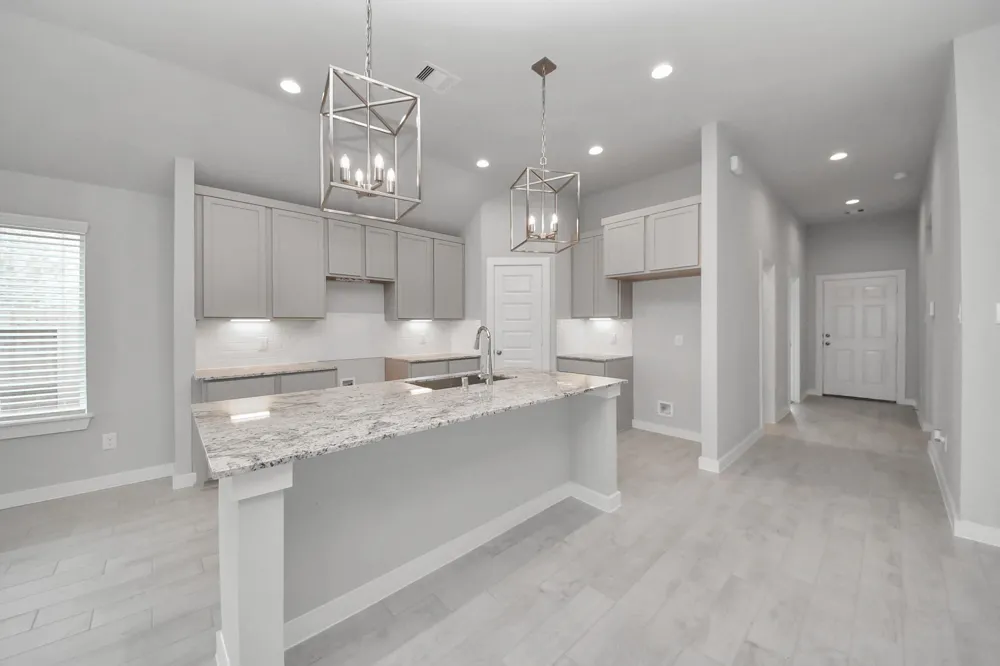 24607 Broad Park Ct Spring, TX 77373
