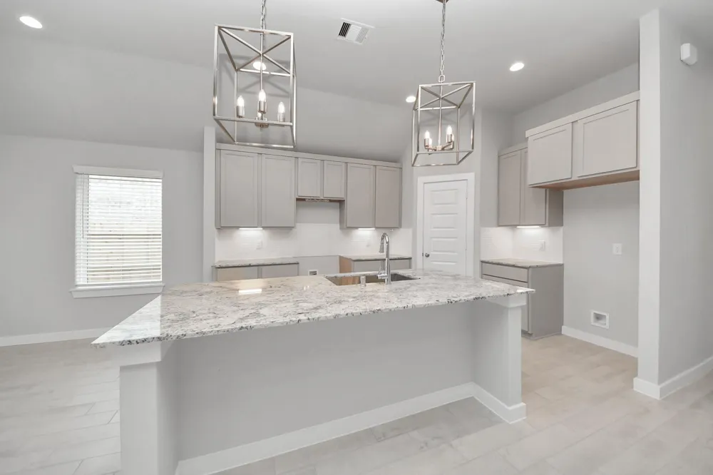 24607 Broad Park Ct Spring, TX 77373