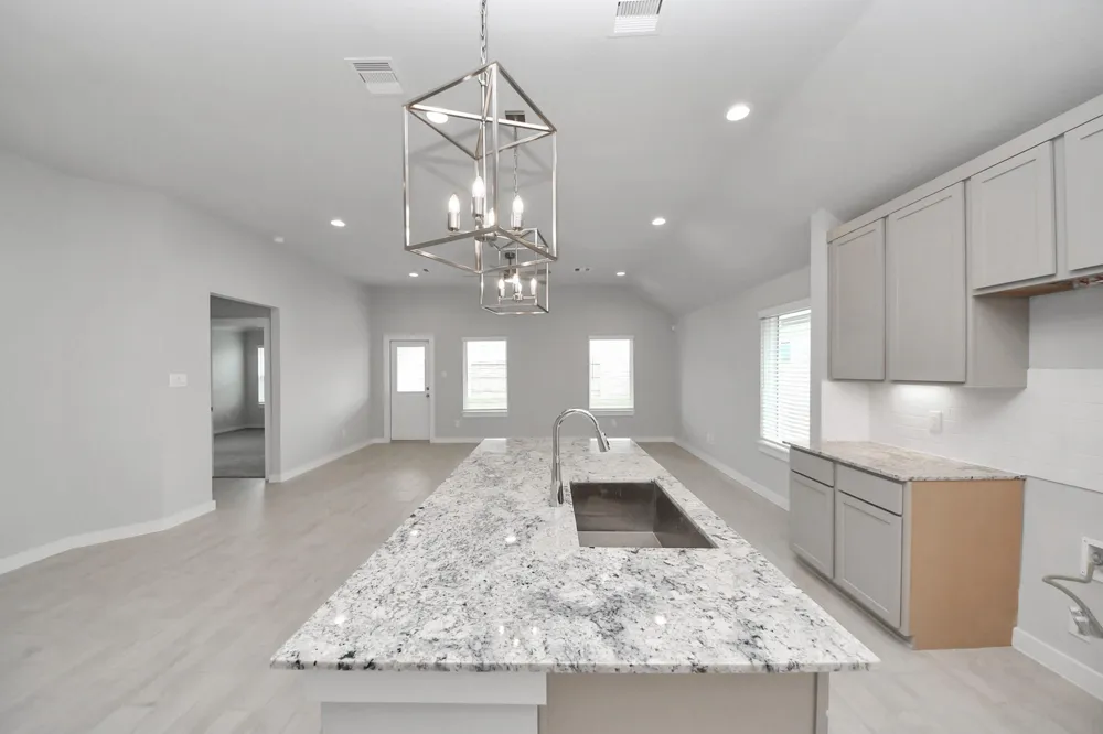 24607 Broad Park Ct Spring, TX 77373