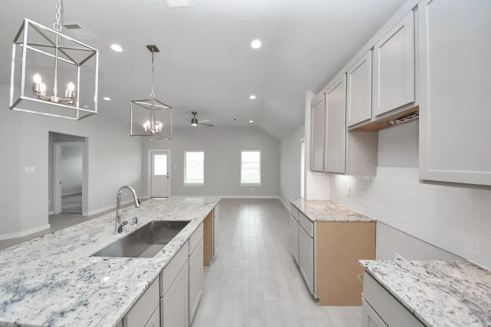 24607 Broad Park Ct Spring, TX 77373