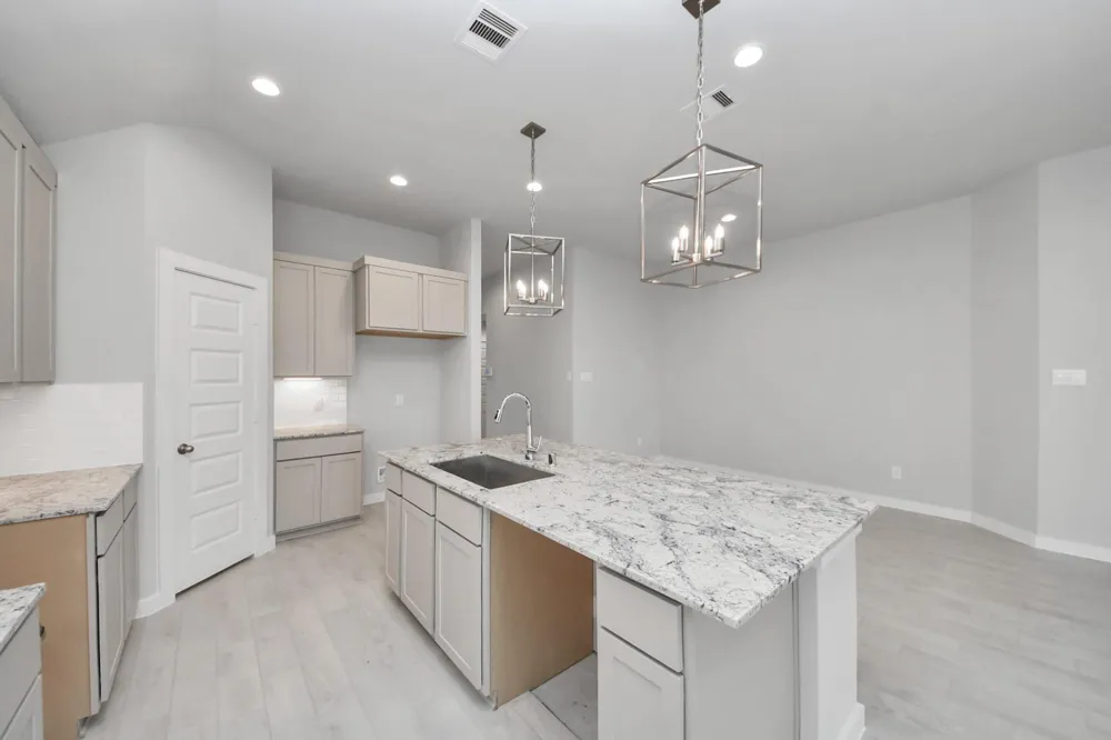24607 Broad Park Ct Spring, TX 77373
