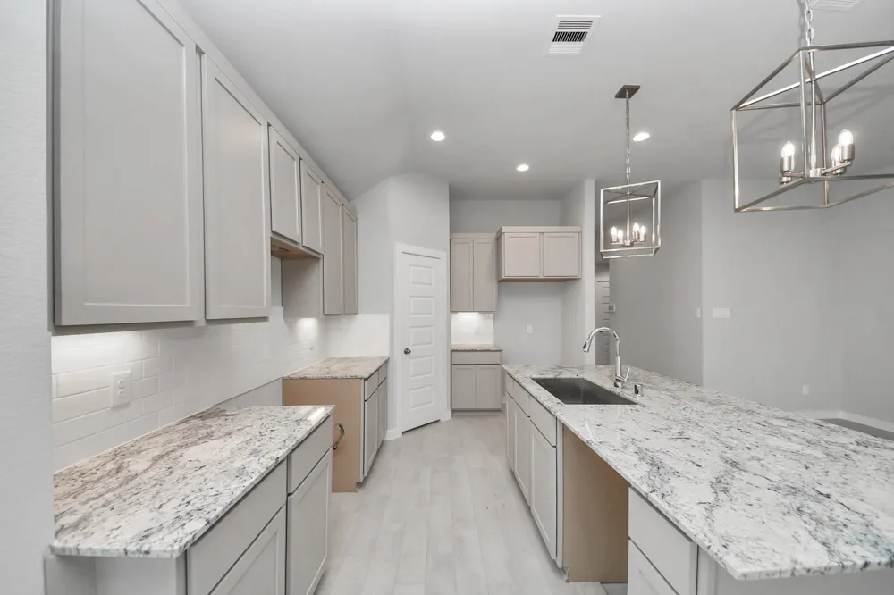 24607 Broad Park Ct Spring, TX 77373