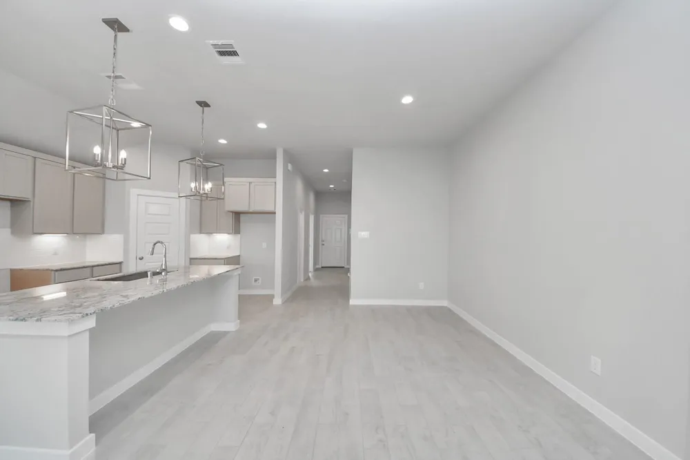 24607 Broad Park Ct Spring, TX 77373
