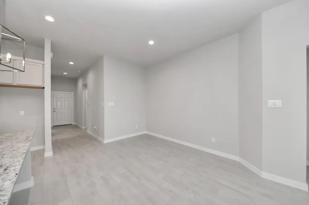 24607 Broad Park Ct Spring, TX 77373