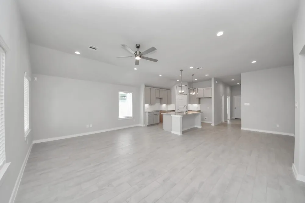 24607 Broad Park Ct Spring, TX 77373