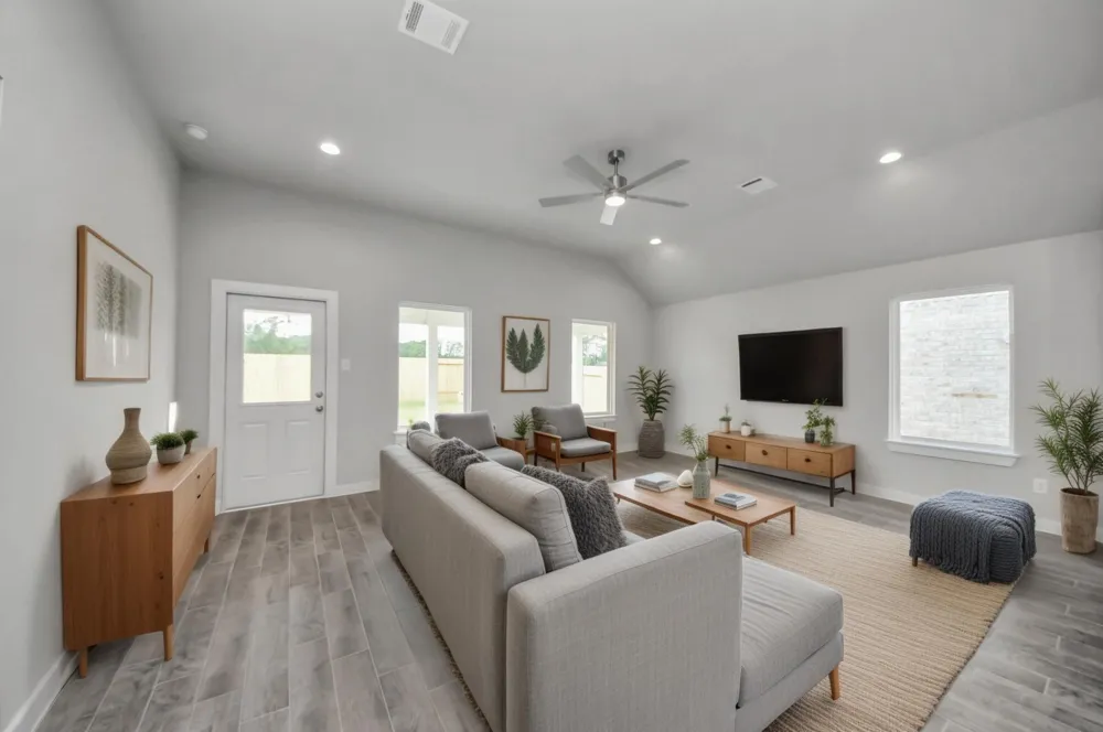 24607 Broad Park Ct Spring, TX 77373