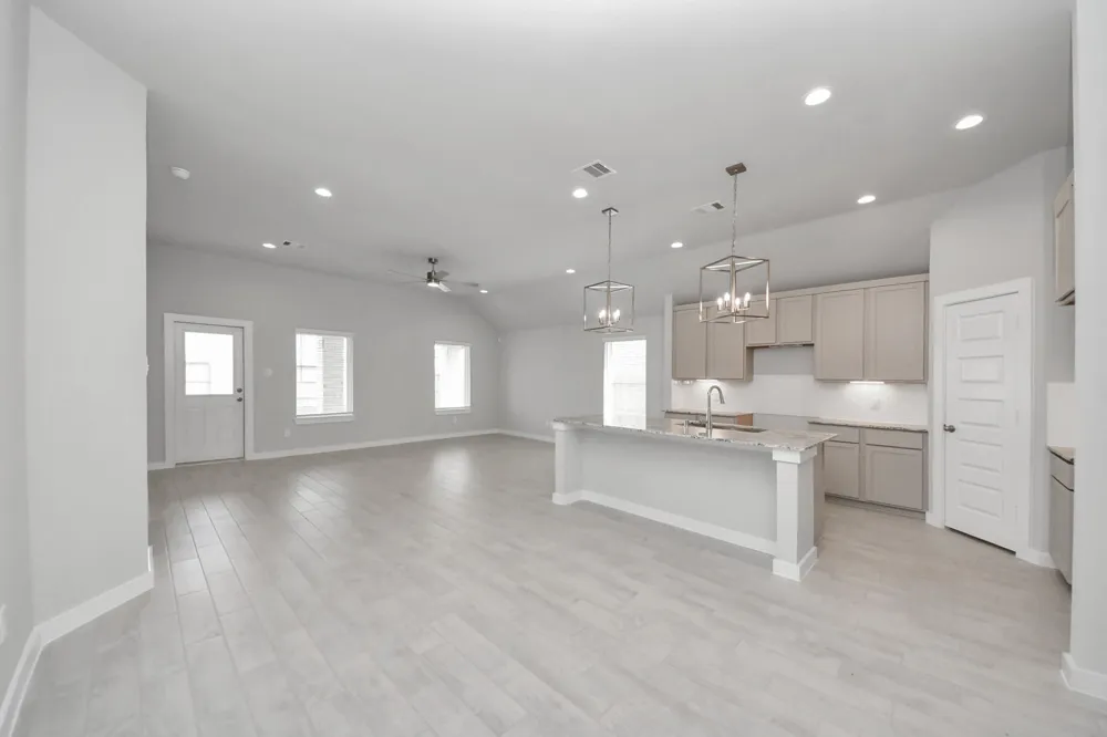 24607 Broad Park Ct Spring, TX 77373