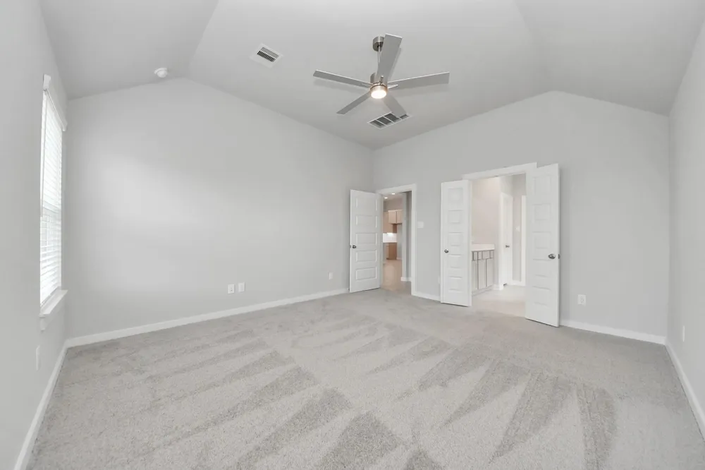 24607 Broad Park Ct Spring, TX 77373