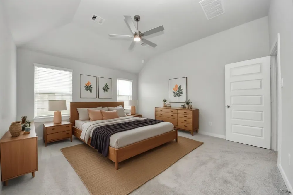 24607 Broad Park Ct Spring, TX 77373
