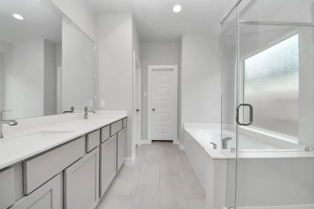 24607 Broad Park Ct Spring, TX 77373
